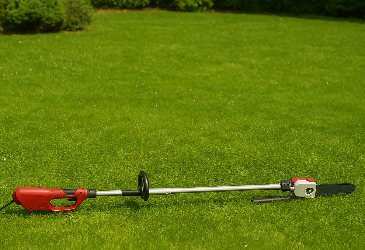 Απεικονίζεται το κονταροπρίονο